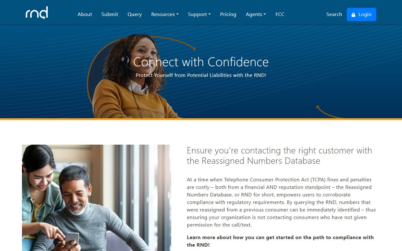 Sanford phone codes FCC Reassigned Numbers Database